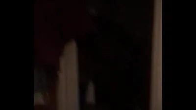 Ex novia alardea de culo bronceado en tanga video porno