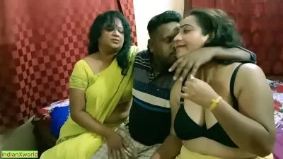 Indian bengali boy fears sexual exploitation video porn