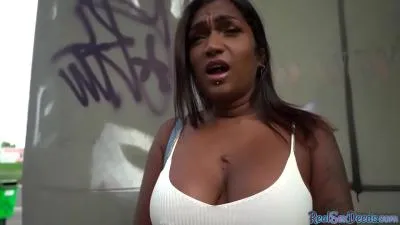 Negra pov amateur babes outdoor fetching video porn