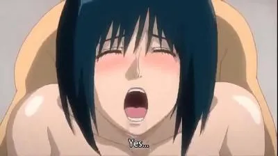 Hentai anime episodio 2 kichiku, haha, shimai, chokyou, nikki video porno