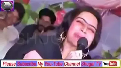 Aima khan mushaira 2017 saraiki mehfil mushaira video porno
