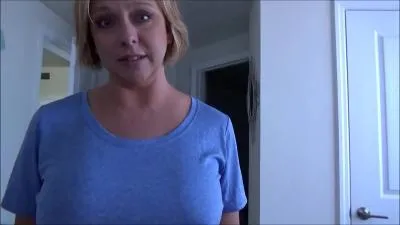 Brianna playa paso asistencia para hijo después de viagra uso video porno