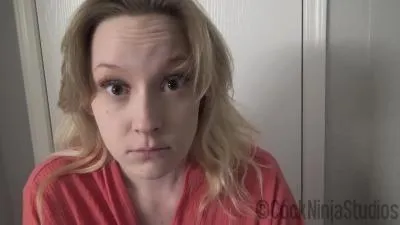Cansado paso mamá follada por paso hijo parte 3 confrontación vista previa video porno