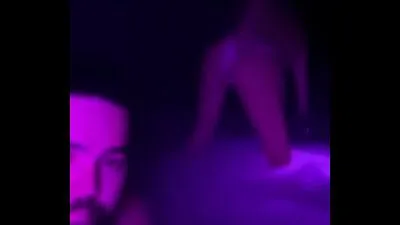 En vivo instagram eventos en vivo parte 3 video porno
