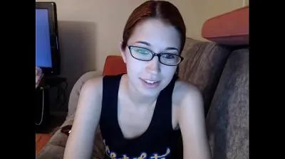 Finding cute alexxxcoal flashing ass on live webcam video porn