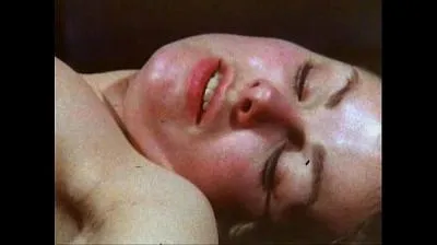 Sex maniacs 1 (1970) video porno