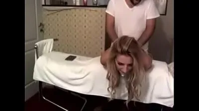 10 minutos anal con perra sexy video porno
