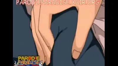 Naruto shippuden sakura x naruto 2 video porno
