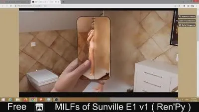 Milfs of sunville e1 v1 renapospy rpar video porn