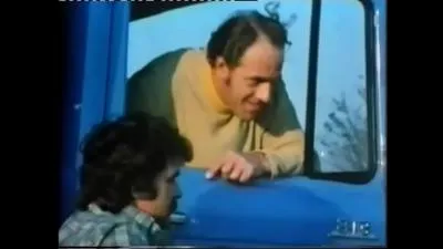 1975-1977 video porno im brummi de patricia rhomberg