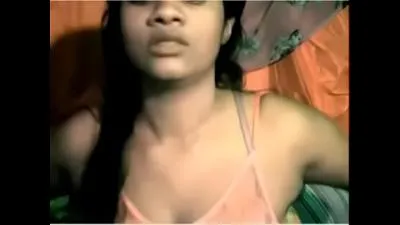 Lindo, sexy webcam video porno
