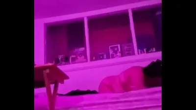 Fredo santana perspectiva video porno