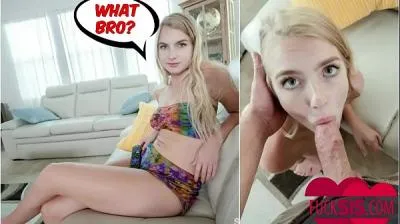 Hannah hawthorne en dick ride seek 1 video porno